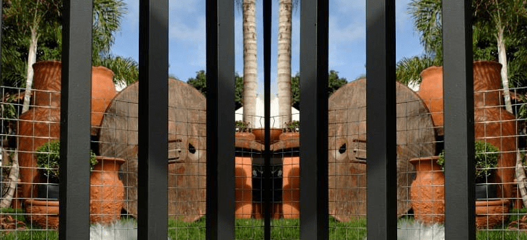 Belgo-tela-serralheiro-2