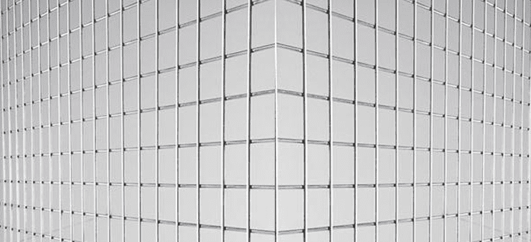 Belgo-tela-serralheiro-3