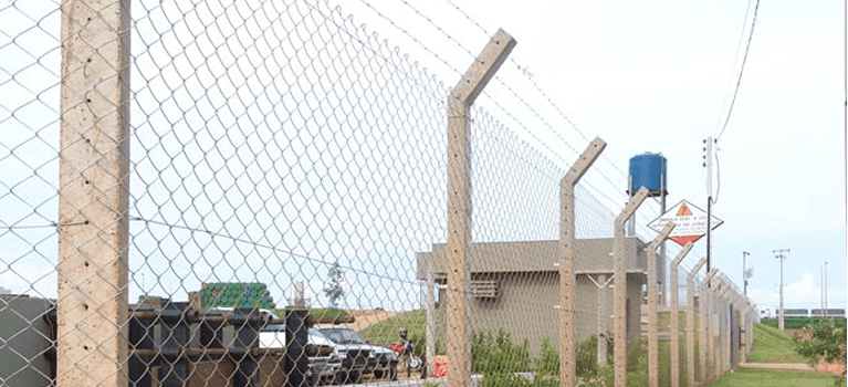 belgo_alambrado_bezinal-1