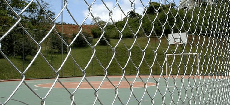 belgo_alambrado_bezinal-4