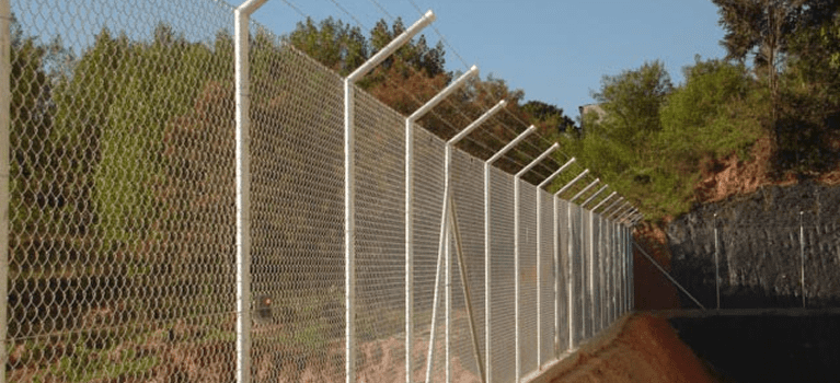 belgo_alambrado_bezinal-5