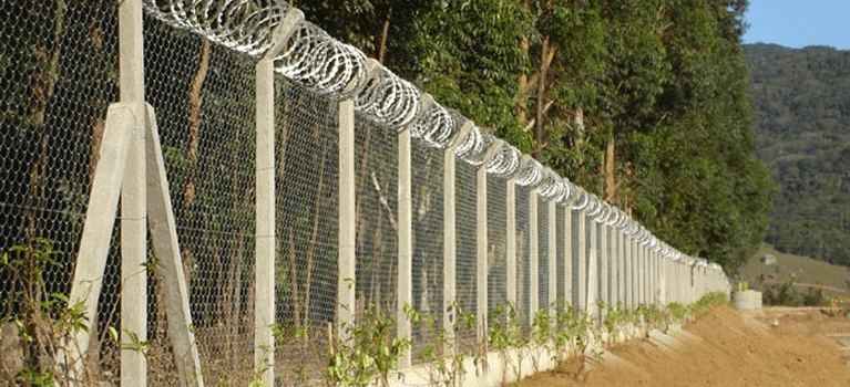 belgo_alambrado_bezinal-6