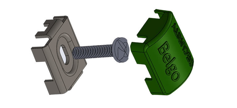 fixador-metalico-belgo-cercas-esquema-767x350