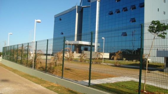 2-Procuradoria-da-Republica-GO