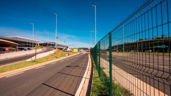 3-Aeroporto-Internacional-Tancredo-Neves-Confins-MG-2