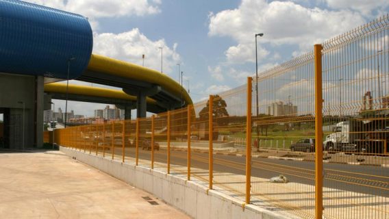 4-Expresso-Tiradentes-SP