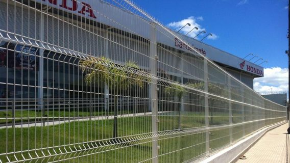 5-Concessionária-HONDA-MG