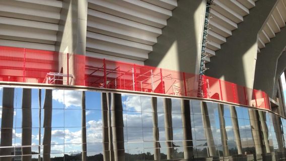 5-Estadio-Nacional_DF