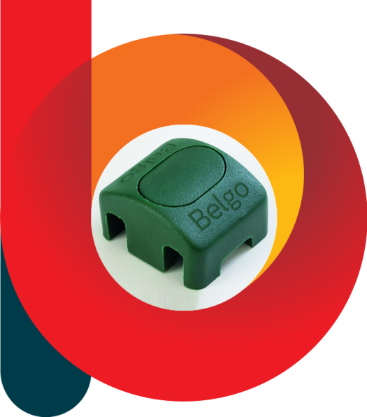 de-olho-na-marca-belgo